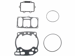 NAMURA TOP END GASKET KIT NX-30028T
